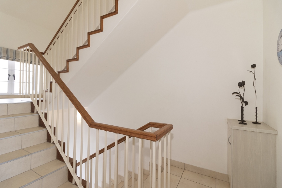 3 Bedroom Property for Sale in West Beach Eastern Cape